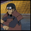 Download Anime Naruto PFP