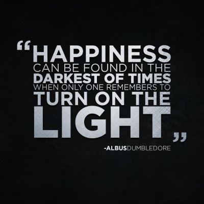 Download Quote Misc PFP