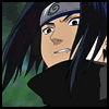 Download Sasuke Uchiha Anime Naruto PFP