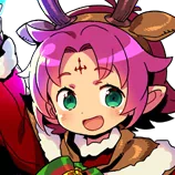 Fae (Fire Emblem) video game Fire Emblem Heroes PFP