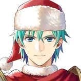 Ephraim (Fire Emblem) video game Fire Emblem Heroes PFP