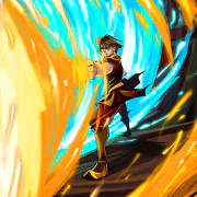 Zuko (Avatar) PFP