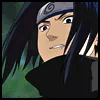 Sasuke Uchiha Anime Naruto PFP