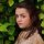 Maisie Williams