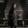 Bran Stark