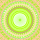Circle