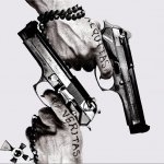 Download Movie The Boondock Saints PFP