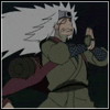 Download Anime Naruto PFP