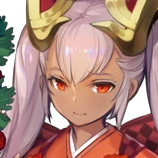 Download Laevatein (Fire Emblem) Video Game Fire Emblem Heroes PFP