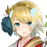 Download Fjorm (Fire Emblem) Video Game Fire Emblem Heroes PFP