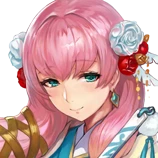 Download Gunnthrá (Fire Emblem) Video Game Fire Emblem Heroes PFP