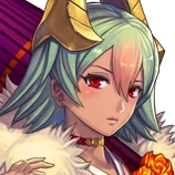 Download Laegjarn (Fire Emblem) Video Game Fire Emblem Heroes PFP