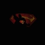Download Comic Superman PFP