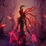Download Video Game Diablo III PFP