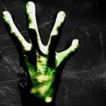 Download Video Game Left 4 Dead PFP