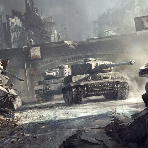 World Of Tanks Forum Avatar | Profile Photo - ID: 167814 - Avatar Abyss