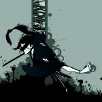 Download Anime Samurai Champloo PFP