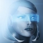 Download Video Game Mass Effect 2 PFP