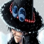 Download Anime One Piece PFP
