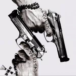 movie The Boondock Saints PFP