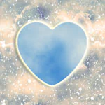  Heart in the sky