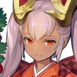 Laevatein (Fire Emblem) video game Fire Emblem Heroes PFP