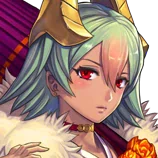 Laegjarn (Fire Emblem) video game Fire Emblem Heroes PFP