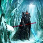 video game World of Warcraft PFP