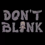 TV Show Doctor Who (2005) PFP