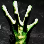 video game Left 4 Dead PFP