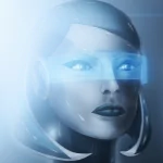 video game Mass Effect 2 PFP