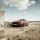 BMW 8 Series