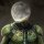 Mysterio (Marvel Comics)