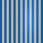 Download Abstract Pattern PFP