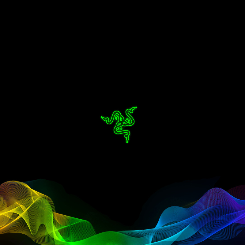Technology Razer Gaming Computer Game Gallery Technology Background Razer  Gaming HD wallpaper  Pxfuel