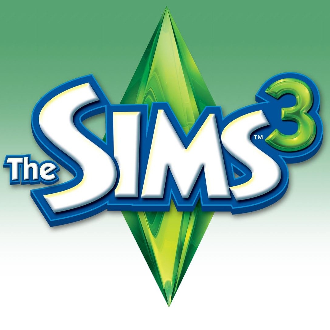 The Sims 3 Pfp
