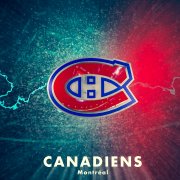 Montreal Canadiens pfp