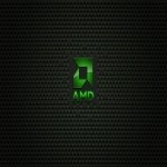 Download Man Made AMD PFP