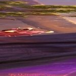 Download Movie The Lion King (1994) PFP