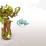 Download Anime Wakfu PFP