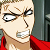 Download Anime Neuro: Supernatural Detective PFP