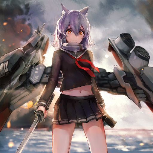 Azur Lane Forum Avatar | Profile Photo - ID: 168930 - Avatar Abyss