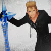 video game men PFP