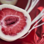 food sweets PFP