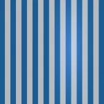Abstract pattern PFP