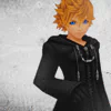  Roxas
