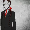 Grell Sutcliff