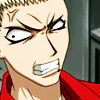  Godai