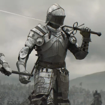 sword army armor warrior knight fantasy fantasy warrior PFP