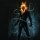Ghost Rider